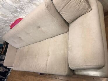 Divan, İşlənmiş, Açılan, Bazalı lalafo.az -da Divan, İşlənmiş, Açılan, Bazalı