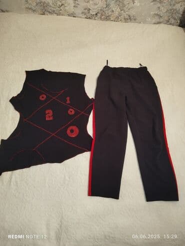 Maksi Ətək, Adl, Orqanza, XL lalafo.az -da Maksi Ətək, Adl, Orqanza, XL