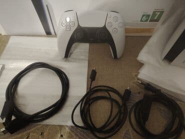 Xbox Series X: PlayStation 5 silim 1 Tb yadas yadasinda Fc24 mortak Kobat kimi lalafo.az -da — 2 Xbox Series X: PlayStation 5 silim 1 Tb yadas yadasinda Fc24 mortak Kobat kimi — 2