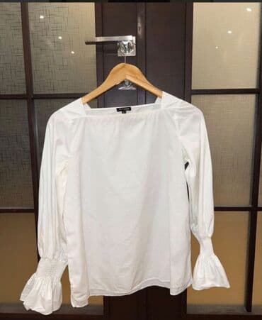 Kofta Massimo Dutti Yeni kimidir lalafo.az -da Kofta Massimo Dutti Yeni kimidir