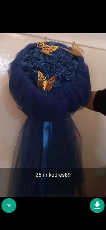 Buket guller şekilde qiymet melumat qeyd olunub unvan Gence lalafo.az -da Buket guller şekilde qiymet melumat qeyd olunub unvan Gence