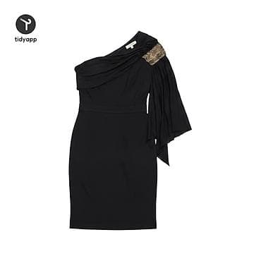Kokteyl donu, Midi, Fendi, S lalafo.az -da Kokteyl donu, Midi, Fendi, S