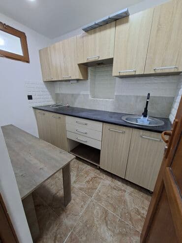 Etrafli N.Nerimanov Faiq Yusifov kuc yerlewen Tam Temirli Yeni at lalafo.az — 16 Etrafli N.Nerimanov Faiq Yusifov kuc yerlewen Tam Temirli Yeni — 16