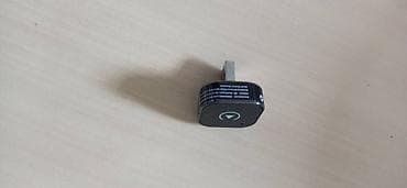 Satılır. Carplay/Androidauto lalafo.az -da — 3 Satılır. Carplay/Androidauto — 3