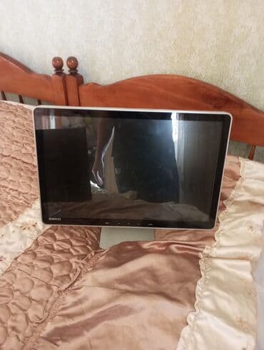 50.az. 20milik beko sesorlu lalafo.az -da 50.az. 20milik beko sesorlu