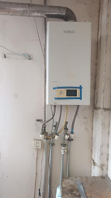 İşlənmiş Kombi Robello 24 kVt, Ünvandan götürmə, Ödənişli quraşdırma, Zəmanətli, Kredit yoxdur lalafo.az -da İşlənmiş Kombi Robello 24 kVt, Ünvandan götürmə, Ödənişli quraşdırma, Zəmanətli, Kredit yoxdur