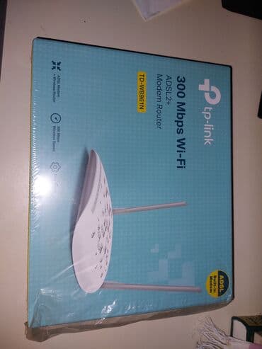 TP LINK ela veziyyetde.az ishlenib,teze kimidir lalafo.az -da TP LINK ela veziyyetde.az ishlenib,teze kimidir