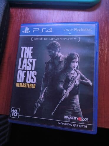 Qarışıq janr lalafo.az -da Qarışıq janr