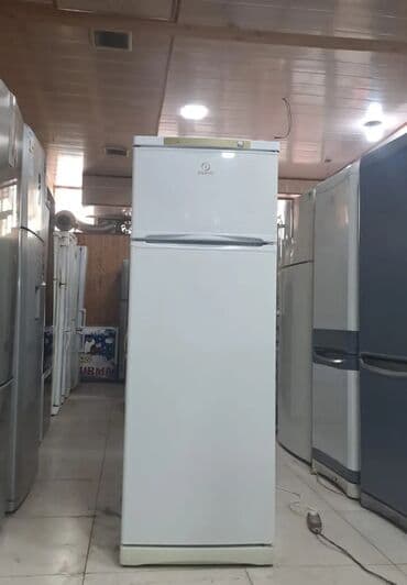 Сепараторы: Soyuducular Prablemsizdir zemanetle satlır çeşidlerimiz çoxdur her at lalafo.az — 7 Сепараторы: Soyuducular Prablemsizdir zemanetle satlır çeşidlerimiz çoxdur her — 7