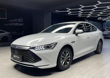 Taksi sürücüsü tələb olunur, Avtomobilin icarəsi, Həftəlik ödəniş, 6 ildən artıq təcrübə lalafo.az -da Taksi sürücüsü tələb olunur, Avtomobilin icarəsi, Həftəlik ödəniş, 6 ildən artıq təcrübə