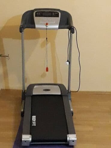 Trenajor aparati⚠️ Trenajorlar tam orginal mehsullardir orginal allman lalafo.az -da Trenajor aparati⚠️ Trenajorlar tam orginal mehsullardir orginal allman