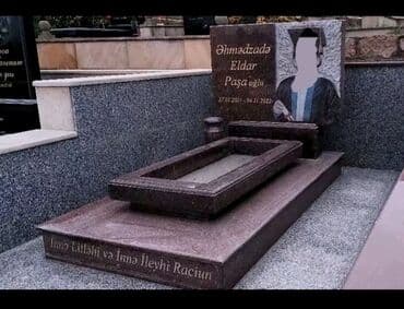 İran .Türkiyəçin və.s mərmər daşların isifadə olunur . Qəbir və lalafo.az -da İran .Türkiyəçin və.s mərmər daşların isifadə olunur . Qəbir və