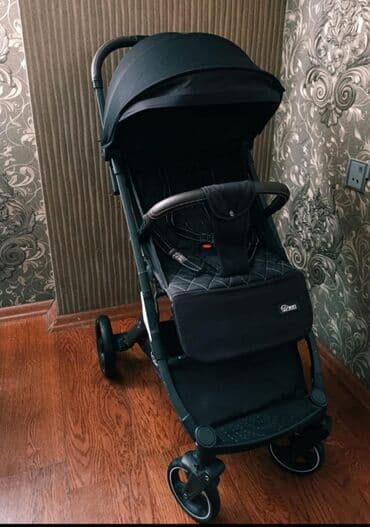 Milana…. Boyi kalyaska. 66man Yatma oturma rejimi var çamadan kimi lalafo.az -da Milana…. Boyi kalyaska. 66man Yatma oturma rejimi var çamadan kimi