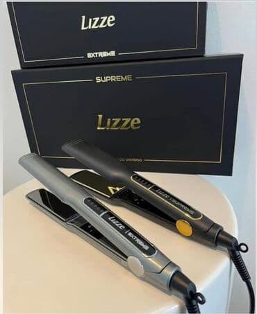 Ütü fen 220 - 480 °C, Yeni, Ödənişli çatdırılma, Rayonlara çatdırılma lalafo.az -da — 1 Ütü fen 220 - 480 °C, Yeni, Ödənişli çatdırılma, Rayonlara çatdırılma — 1