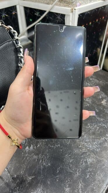 Honor X9b, 256 GB, rəng - Yaşıl, Sensor lalafo.az -da Honor X9b, 256 GB, rəng - Yaşıl, Sensor