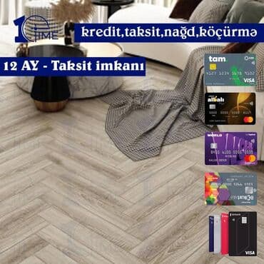 Перила: "10Time" şirkəti təmir-tikinti məhsullarının topdan və pərakənda at lalafo.az — 1 Перила: "10Time" şirkəti təmir-tikinti məhsullarının topdan və pərakənda — 1