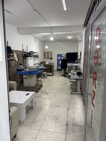 Аренда комнат: Memar Əcəmidə Dərzi kirayə verilir ancaq Qadın Derzilere 300 manata at lalafo.az — 2 Аренда комнат: Memar Əcəmidə Dərzi kirayə verilir ancaq Qadın Derzilere 300 manata — 2