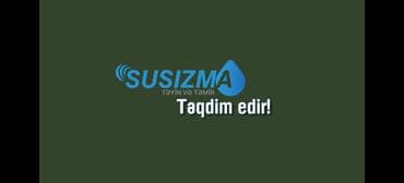 SUSIZMA – sızma təyini və təmir xidməti - Su sızmalarının operativ at lalafo.az SUSIZMA – sızma təyini və təmir xidməti - Su sızmalarının operativ