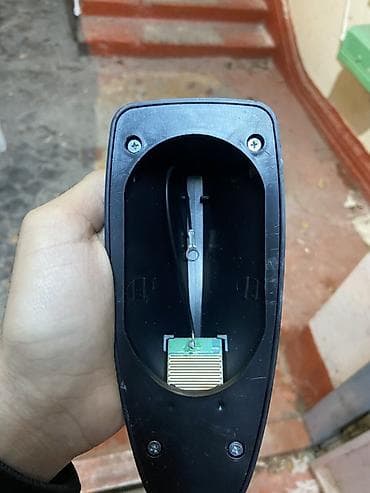 İşlənməyib.Kleyi var.Kley vasitəsilə yapışır lalafo.az -da İşlənməyib.Kleyi var.Kley vasitəsilə yapışır