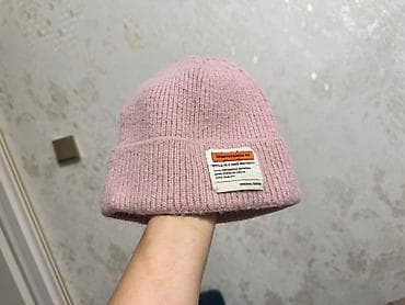 Problemi yoxdur qalin papaq lalafo.az -da Problemi yoxdur qalin papaq