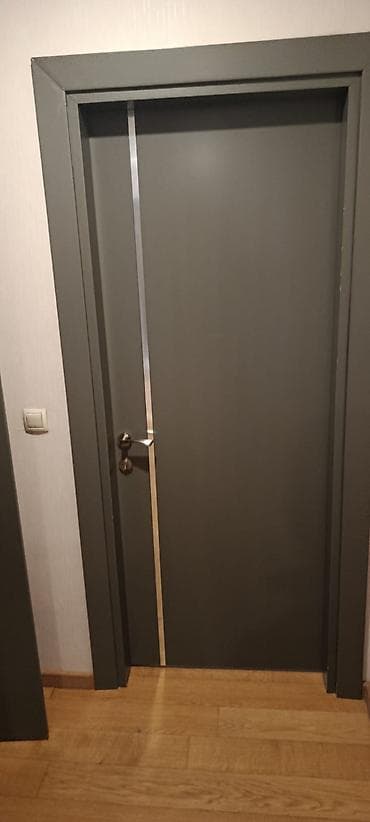 F995 ədəd qapı satılır cəmi 350₼. Yaxşı vəziyyətdədir. Ölçü lalafo.az -da F995 ədəd qapı satılır cəmi 350₼. Yaxşı vəziyyətdədir. Ölçü