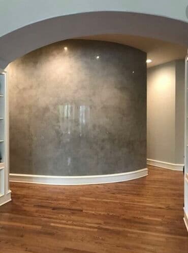 Qapı ustası xidmətləri: Все виды ремонтно-строительных работ. От косметического ремонта до lalafo.az -da — 18 Qapı ustası xidmətləri: Все виды ремонтно-строительных работ. От косметического ремонта до — 18