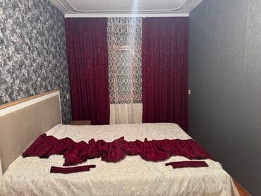 Yeni, Pərdə, Ünvandan götürmə lalafo.az -da Yeni, Pərdə, Ünvandan götürmə