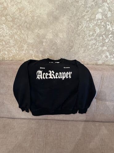 Кофта для мальчиков в хорошем состоянии lalafo.az -da Кофта для мальчиков в хорошем состоянии