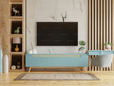 Комоды на заказ: Кухонный гарнитур на заказ, Самозакрывающие петли, МДФ, Нет кредита, Бесплатная доставка at lalafo.az — 9 Комоды на заказ: Кухонный гарнитур на заказ, Самозакрывающие петли, МДФ, Нет кредита, Бесплатная доставка — 9