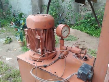 Декоративные панели для стен: Lego kərpic düzəltmək üçün aparat satılır. Hər şey ideal vəziyyətdədir at lalafo.az — 3 Декоративные панели для стен: Lego kərpic düzəltmək üçün aparat satılır. Hər şey ideal vəziyyətdədir — 3