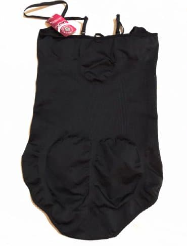 Body formalı karset. Yenidir, istifadə olunmayıb. Möhkəm mayka kimi də lalafo.az -da Body formalı karset. Yenidir, istifadə olunmayıb. Möhkəm mayka kimi də