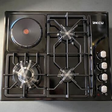 Plitə Qarışıq, Quraşdırılan, 4 gözlü, Yeni lalafo.az -da Plitə Qarışıq, Quraşdırılan, 4 gözlü, Yeni