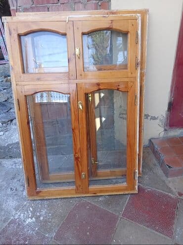 Hamisi biryerde 120Azn Tek pencere restokasinnan 60Azn. Olcu 140sm lalafo.az -da Hamisi biryerde 120Azn Tek pencere restokasinnan 60Azn. Olcu 140sm