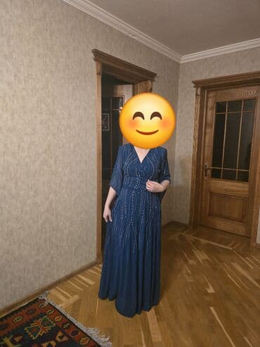 Ziyafət donu, Maksi lalafo.az -da Ziyafət donu, Maksi