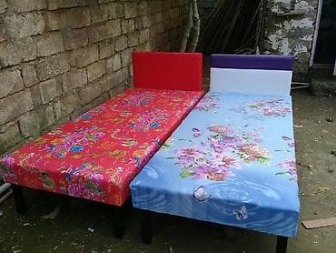 Yeni, Təknəfərlik çarpayı lalafo.az -da Yeni, Təknəfərlik çarpayı