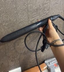 John Pablo orjinal keramik. Keratin utusu🌹Keratinsizde uklatka etmek lalafo.az -da John Pablo orjinal keramik. Keratin utusu🌹Keratinsizde uklatka etmek