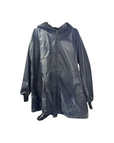 Moto suruculerin nezerine qiw geyimler artiq satiwdadi sudan yagiwdan lalafo.az -da Moto suruculerin nezerine qiw geyimler artiq satiwdadi sudan yagiwdan