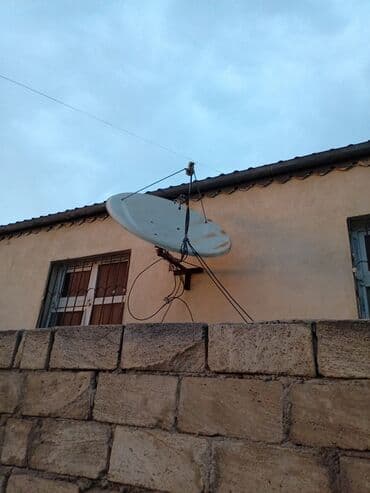 Kransteynle birlikdə satlir lalafo.az -da Kransteynle birlikdə satlir