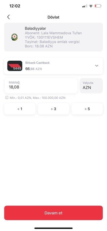 Böyüklər üçün Bir nəfərlik Qış üçün Doldurucusuz Yorğan lalafo.az -da Böyüklər üçün Bir nəfərlik Qış üçün Doldurucusuz Yorğan