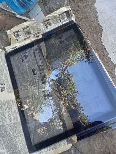 Maşin şuşaeler satllr tez kimdir lalafo.az -da Maşin şuşaeler satllr tez kimdir