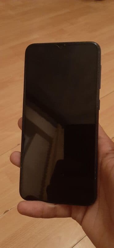 Samsung Galaxy A10, 32 GB, rəng - Göy lalafo.az -da Samsung Galaxy A10, 32 GB, rəng - Göy