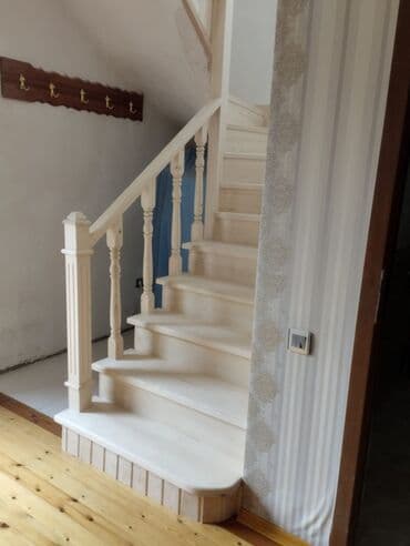 Taxta pilləkənlərin,qapıların,stol-stulların,besetkalarln və s lalafo.az -da — 3 Taxta pilləkənlərin,qapıların,stol-stulların,besetkalarln və s — 3