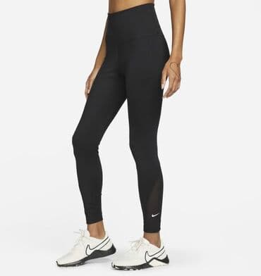 Original Nike idman lasinisi tezedir. XS razmer lalafo.az -da Original Nike idman lasinisi tezedir. XS razmer