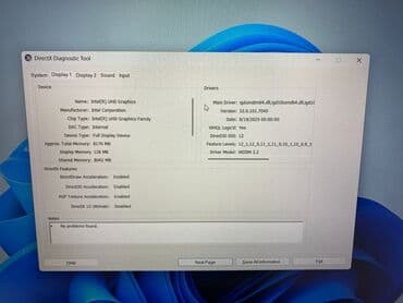 MSI: Б/у MSI, 15.6 ", Intel Core i5, 512 ГБ, Платная доставка at lalafo.az — 4 MSI: Б/у MSI, 15.6 ", Intel Core i5, 512 ГБ, Платная доставка — 4