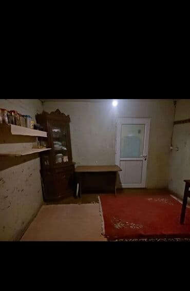 5 otaqlı, 98 kv. m, Kredit yoxdur, Orta təmir lalafo.az -da — 3 5 otaqlı, 98 kv. m, Kredit yoxdur, Orta təmir — 3