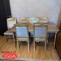 Masa desti sifarisle hazırlanır. ⚜️ İstehsaldan satiş, otağınıza lalafo.az -da Masa desti sifarisle hazırlanır. ⚜️ İstehsaldan satiş, otağınıza