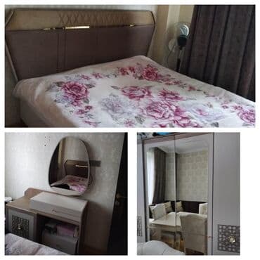 Yataq desti 500azn. Taxt bazalıdı. Unvan sumqayit (aml) lalafo.az -da Yataq desti 500azn. Taxt bazalıdı. Unvan sumqayit (aml)