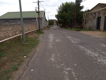 Гаражи: 5 соток, Для строительства, Собственник, Купчая at lalafo.az — 7 Гаражи: 5 соток, Для строительства, Собственник, Купчая — 7