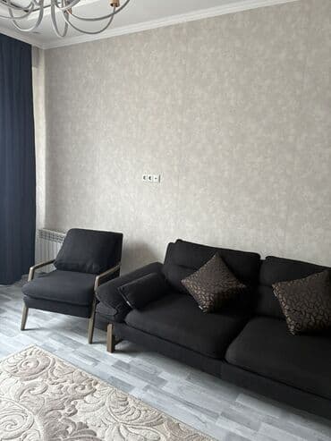 Divan, Divan lalafo.az -da Divan, Divan