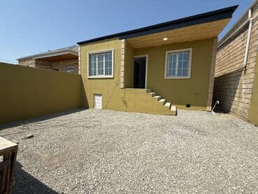 Bakı, Hökməli, 100 kv. m, 3 otaqlı lalafo.az -da Bakı, Hökməli, 100 kv. m, 3 otaqlı